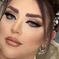 خدمات حرفه ای و تخصصی میکاپ وشنیون با 30% تخفیف