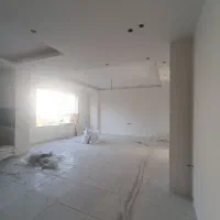 فروش واحدمسکونی نوساز خام|فروش آپارتمان|خرمآباد (تنکابن), |دیوار