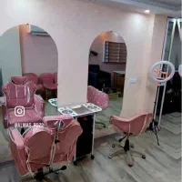 فروش-سوئیت-تجاری-سالن-زیبایی