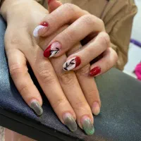 تخفیف خدمات زیبایی تاجمعه سیاه.زودتررزرو کن