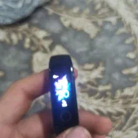 ساعت ضد آب انر فقط ۸۵۰|ساعت|قزوین, |دیوار