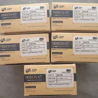 ریبون دستگاه کارت زن اسمارت ۵۱