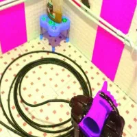 لوله بازکنی ۲۴ ساعته فوری تضمینی(پاک) باضمانت۲ سال