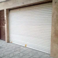 تعمیرات شبانه روزی ارام دور