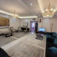 شرکت خدمات نظافتی دسته گل نوبهار شماره ثبت 626200|خدمات نظافت|سنندج, |دیوار