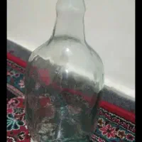 لوازم منزل طبق عکس بفروش میرسد