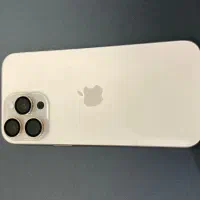 گوشی ۱۶ پرو مکس ۲۵۶ za