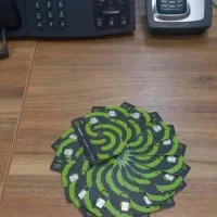 سیم کارت مبین نت همراه 100 گیگابایت اینترنت 6 ماه|مودم و تجهیزات شبکه|همدان, |دیوار