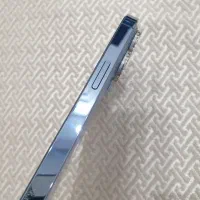 گوشی آیفون ۱۳ پرومکس zaa|موبایل|تهران, شکوفه (عبدل آباد)|دیوار