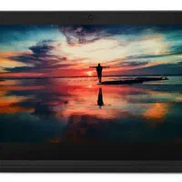 لپتاپ Lenovo مدل Lenovo ThinkPad A285|رایانه همراه|لردگان, |دیوار