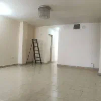 اجاره آپارتمان ۵۵ متر/طبقه اول/پارکینگدار