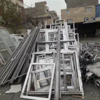 خرید ضایعات با بالاترین قیمت