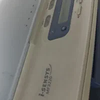 پرینتر، کپی، اسکن