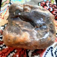 سنگ عتیقه قدیمی|کلکسیون اشیاء عتیقه|پارسآباد, |دیوار