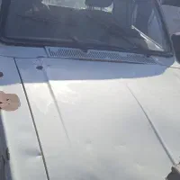 وانت 86|خودرو سواری و وانت|خمینی‌شهر, |دیوار