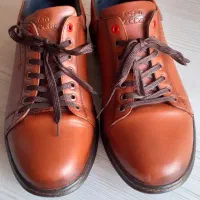 کفش|کیف، کفش، کمربند|تهران, والفجر (افسریه)|دیوار