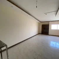 اجاره-3-خواب-خیابان-توحید