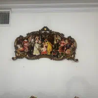 وسایل منزل|اسباب و اثاث بچه|ری, شهرک نظامی|دیوار