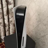 ps5 فت|کنسول، بازی ویدئویی و آنلاین|کرج, اصفهانی‌ها|دیوار