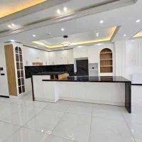 230متر دوبلکس 4خواب/2عدد پارکینگ سندی/|فروش آپارتمان|اندیشه, اندیشه فاز ۱|دیوار