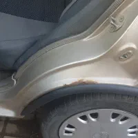 پراید ۱۳۲|خودرو سواری و وانت|کرج, مهرویلا شمالی|دیوار