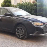 شاین مکس|خودرو سواری و وانت|تهران, آبشار تهران (دریاچه)|دیوار