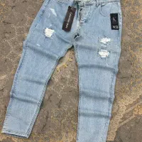 شلوار بگ و نیم بگ|لباس|دزفول, |دیوار