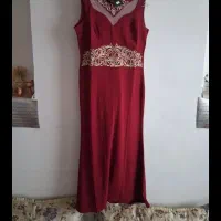 لباس مجلسی سلیز۳۸تا ۴۲