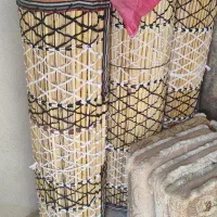 چیت 7ونیم متری