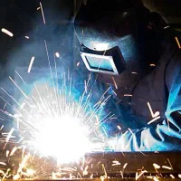 جوشکاری سیار(قیمت مناسب کیفیت بالا)