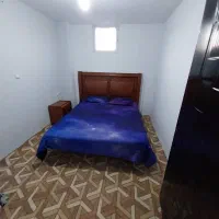 اجاره سوئیت مشهد