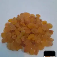 کشمش پلویی|خوردنی و آشامیدنی|ملایر, |دیوار