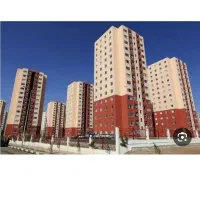 فیش-مسکن-ملی-انتخاب-واحد-شده