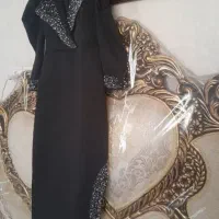 لباس مجلسی پیرهن مجلسی|لباس|بروجرد, |دیوار