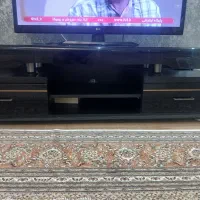 میز تلوزیون