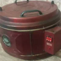 گل فر