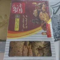 نان خشک سنتی یزد|خوردنی و آشامیدنی|تهران, آشتیانی|دیوار