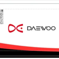 اقساط و نقدی جشنواره دار