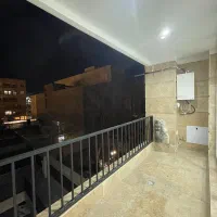 ۱۰۰متر لوکس / کلیدنخورده / فاز یک گوهردشت|اجارهٔ آپارتمان|کرج, گوهردشت|دیوار