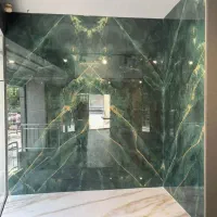 تخریب و بازسازی . کاشی کاری .نصب اسلپ .لوله کشی