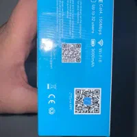 مودمZTE مدل پرو|مودم و تجهیزات شبکه|دزفول, |دیوار