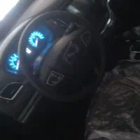 هایما s7pro|خودرو سواری و وانت|ساری, |دیوار