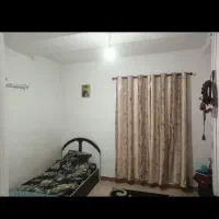 واحد۱۰۰ مترفرهنگ پل عراق دانشسرا/پارکینگ اختصاصی|اجارهٔ آپارتمان|رشت, رودبارتان|دیوار