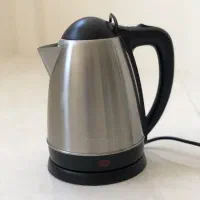 کتری برقی گاسونیک