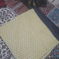 روبالشتی