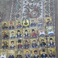 کیمدی|اسباب‌‌بازی|قم, زاویه|دیوار