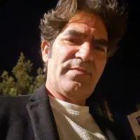 فروش اسکناس قدیمی