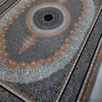 فرش افشان ۷۰۰شانه آکبند گیلدا|فرش|تبریز, |دیوار