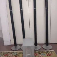 باند تلویزیون