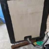 کنگان بنک|یخچال و فریزر|بندر کنگان, |دیوار